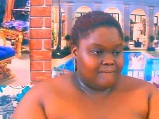 EbonyHotBuns