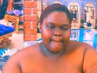 EbonyHotBuns