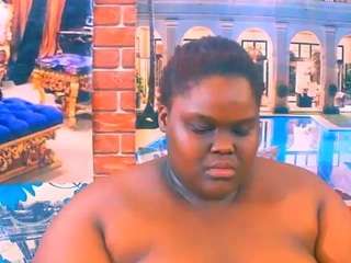 EbonyHotBuns
