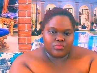 EbonyHotBuns