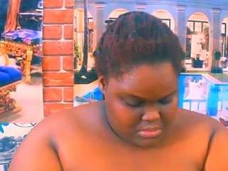 ebonyhotbuns