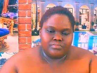 ebonyhotbuns