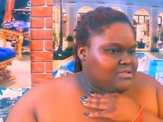 EbonyHotBuns