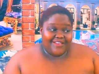 ebonyhotbuns