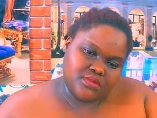 EbonyHotBuns