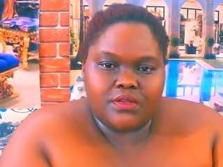 EbonyHotBuns