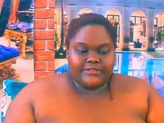EbonyHotBuns