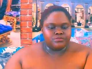 EbonyHotBuns