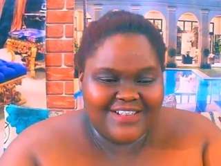 EbonyHotBuns