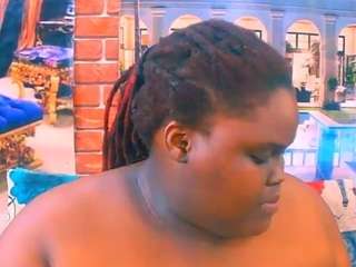 EbonyHotBuns