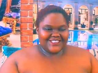 EbonyHotBuns