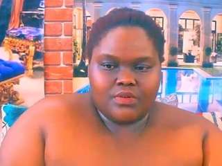 EbonyHotBuns