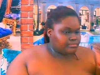 EbonyHotBuns