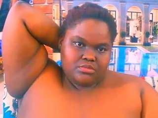 EbonyHotBuns