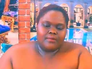 ebonyhotbuns
