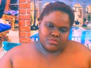 EbonyHotBuns