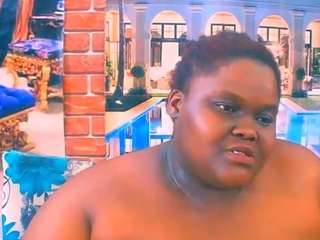 EbonyHotBuns
