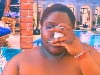 EbonyHotBuns