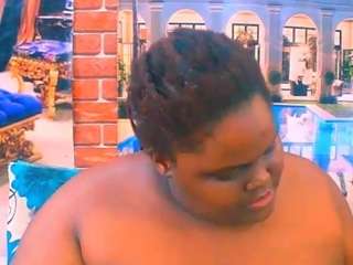 EbonyHotBuns