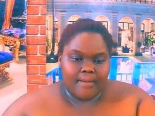 ebonyhotbuns