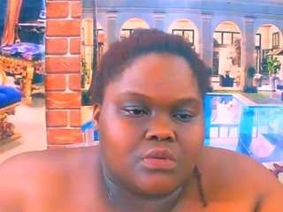 EbonyHotBuns
