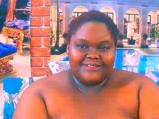 EbonyHotBuns