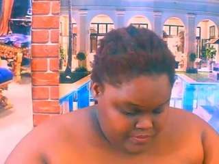 ebonyhotbuns
