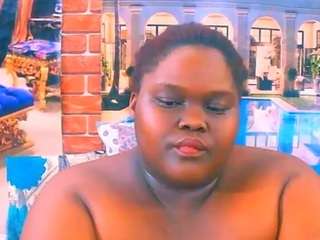 EbonyHotBuns