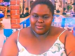EbonyHotBuns