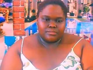 EbonyHotBuns
