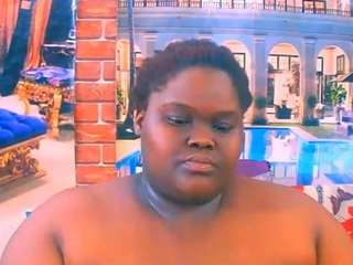 EbonyHotBuns