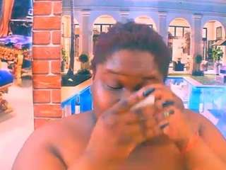 ebonyhotbuns