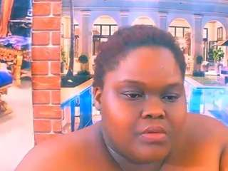 EbonyHotBuns
