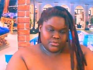 EbonyHotBuns