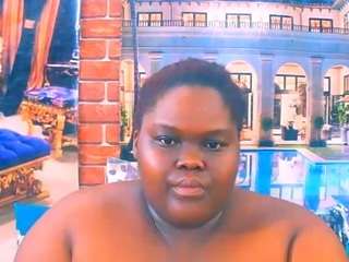 EbonyHotBuns