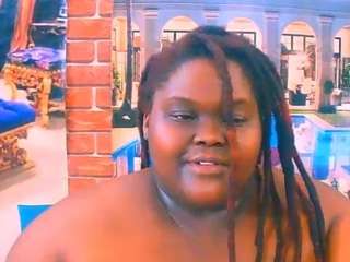 EbonyHotBuns