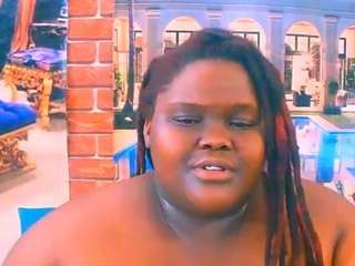 EbonyHotBuns