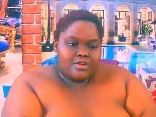 ebonyhotbuns