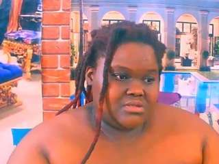 EbonyHotBuns