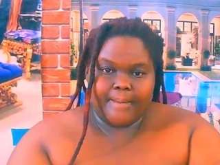 ebonyhotbuns