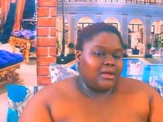 ebonyhotbuns