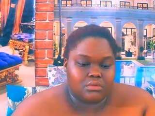 EbonyHotBuns
