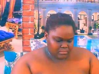 EbonyHotBuns