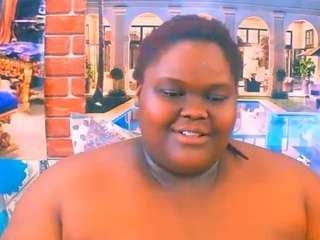 EbonyHotBuns