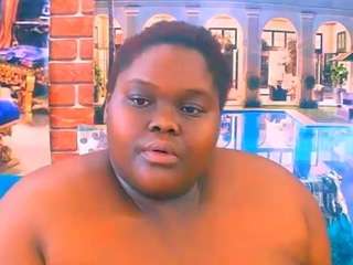 EbonyHotBuns