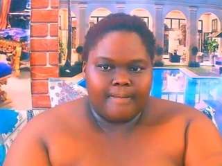 EbonyHotBuns