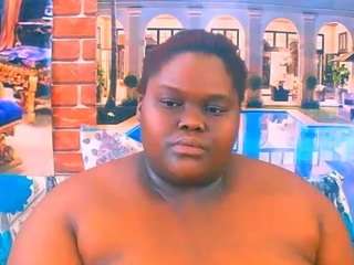 EbonyHotBuns