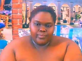 EbonyHotBuns