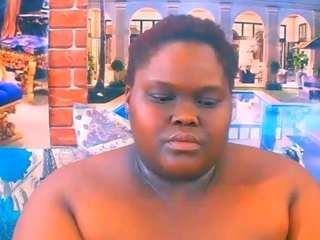 EbonyHotBuns