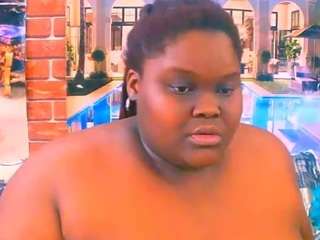 EbonyHotBuns